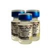 3 Sporenampullen kaufen & 15% Rabatt sichern