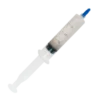 Mexicana Cubensis Sporenspritze kaufen