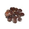 Anadenanthera peregrina (Yopo) kaufen – Ethnobotanisches Naturprodukt
