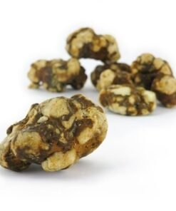 Atlantis Truffles kaufen – Magic Trüffel online bestellen