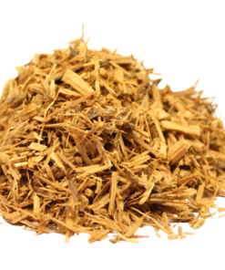 Banisteriopsis caapi kaufen – Ethnobotanische Pflanze aus Südamerika