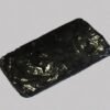 Banisteriopsis caapi Resin 15X kaufen – Hochkonzentrierte ethnobotanische Extrakte