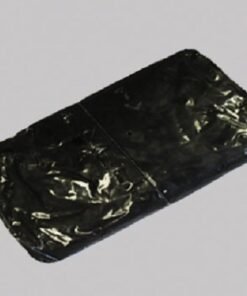 Banisteriopsis caapi Resin 15X kaufen – Hochkonzentrierte ethnobotanische Extrakte