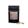 Be Renewed Macrodose Psilocybin Capsules (10 Pack) – Klare Struktur für intensive Erfahrungen