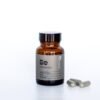 Be Renewed Macrodose Psilocybin Capsules (25 Capsules) – Strukturierte Anwendung & klare Dosierung