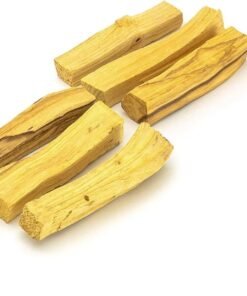 Bursera graveolens (Palo Santo) kaufen – Natürliches Räucherholz