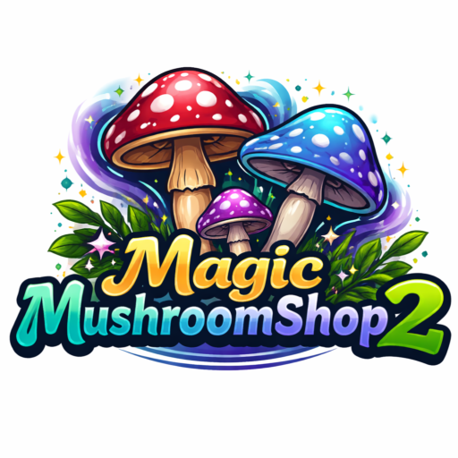 magicmushroomshop2.de