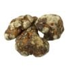 Dolphins Delight kaufen – Magic Mushroom Edibles