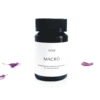 Dose MACRO Macrodose Psilocybin Capsules (15 oder 30 Kapseln) – Klare Dosierung & strukturierte Anwendung