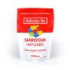 Albino Penis Envy Fruchtgummis Wirkung – 2000 mg Infos