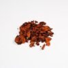 Dutch Dragons kaufen – Magic Mushroom Edibles