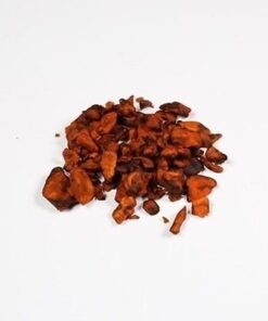 Dutch Dragons kaufen – Magic Mushroom Edibles