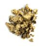 Galindoi (Mushrocks) Truffles kaufen – Magic Trüffel online bestellen
