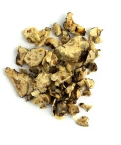 Galindoi (Mushrocks) Truffles kaufen – Magic Trüffel online bestellen