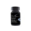 INfinite Rx Party Poppers Macrodosing Mushrooms Capsules – Intensives Erlebnis in praktischer Kapselform