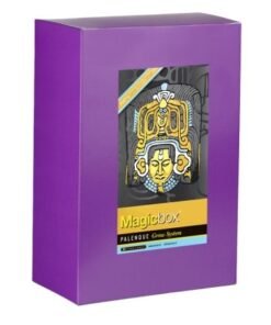 Super Gold Pilz Variante Wirkung – Infos einfach erklärt