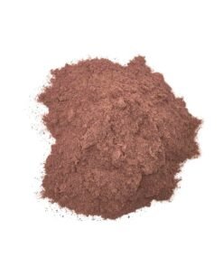 Mimosa hostilis (Jurema) kaufen – Hochwertige ethnobotanische Pflanze