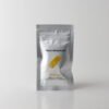Neuro Botanicals Energy Microdose Capsules – Wirkung & Infos