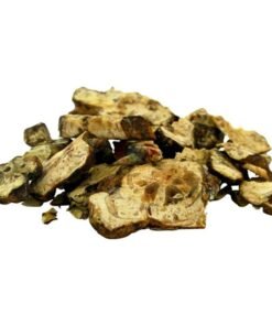 Pajateros (Dragon’s Dynamite) – Wirkung & Eigenschaften erklärt