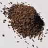 Peganum harmala (Syrian Rue) kaufen – Ethnobotanische Samen