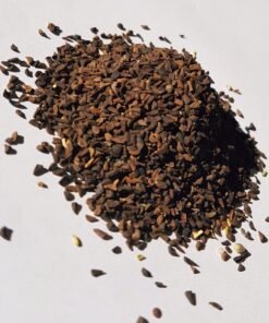 Peganum harmala (Syrian Rue) kaufen – Ethnobotanische Samen