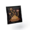 Room 920 Hot Chocolate 1000mg kaufen – Magic Mushroom Trinkschokolade