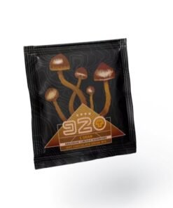 Room 920 Hot Chocolate 1000mg kaufen – Magic Mushroom Trinkschokolade