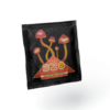 Room 920 Iced Tea 1000mg Amazonian Cubensis kaufen – Magic Mushroom Getränk