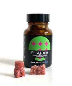 Mikrodosierungs Gummibären Wirkung – Infos einfach erklärt