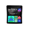 Shafaa Macrodosing Magic Mushroom Capsules – Klare Dosierung für bewusste Erfahrungen