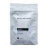 Spore Wellness (Reset) Macrodosing Mushroom Capsules – 5 Sorten zur Auswahl